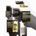 thumbnail image 4 of Malin + Goetz Cannabis Perfume Oil By Malin + Goetz For Unisex - 0.3 Oz Perfume Oil  0.3 oz, 4 of 5