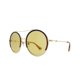 thumbnail image 1 of Lentes de Sol, 1 of 4