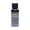 5133 Blue Velvet Flash, variant on FolkArt Color Shift Gloss Finish Metallic Acrylic Paint, 12 Pack