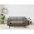 thumbnail image 5 of Table basse de la collection Maverick, 5 of 5