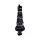 thumbnail image 2 of Decoraciones de Halloween de Cadáveres Falsos Aterradores, Accesorios para Víctimas de La Muerte, Accesorios de Halloween para Exteriores, Decoraciones Espeluznantes (Requiere Ensamblaje), 2 of 4