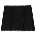thumbnail image 2 of Dust Cloth Cover Flexible Machine Milling Oil Proof Three-Proof Cloth 1 Pc, 2 of 8