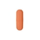 thumbnail image 1 of Matsuzay Estuche de almacenamiento para cepillos de de viaje, soporte para de dientes, taza de sellada para senderismo, Juegos de accesorios de baño Naranja, 1 of 6