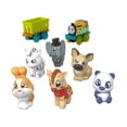 thumbnail image 5 of Thomas & Friends MINIS Fizz ‘n Go Train Cargo Assortment, 5 of 6