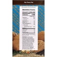 thumbnail image 5 of Kauai Kookie Macadamia Nut Shortbread Hawaiian Style Cookies, 4.5 oz., 5 of 5