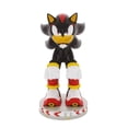 thumbnail image 1 of Cable Guy Sonic the Hedgehog Shadow, 1 of 4