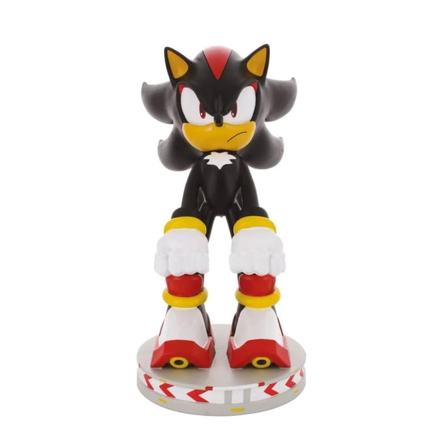 Cable Guy Sonic the Hedgehog Shadow