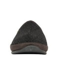 thumbnail image 3 of Soft Stags by Deer Stags Men's Wanderer Clog Slippers (Wide Available), 3 of 8