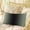 Green, variant on Sage Green Black Ombre King Size Pillow Cover,Pillowcase Protectors with Zipper,Breathable Decorative Throw Pillow Case Cover,Gradient Contemporary Abstract Art Pillow Shams for Couch Sofa 20x36Inch