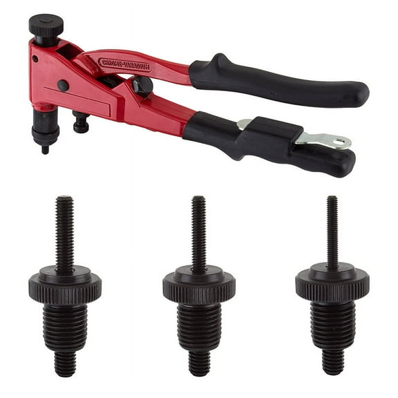 Sunlite Tool Rivnut Installer