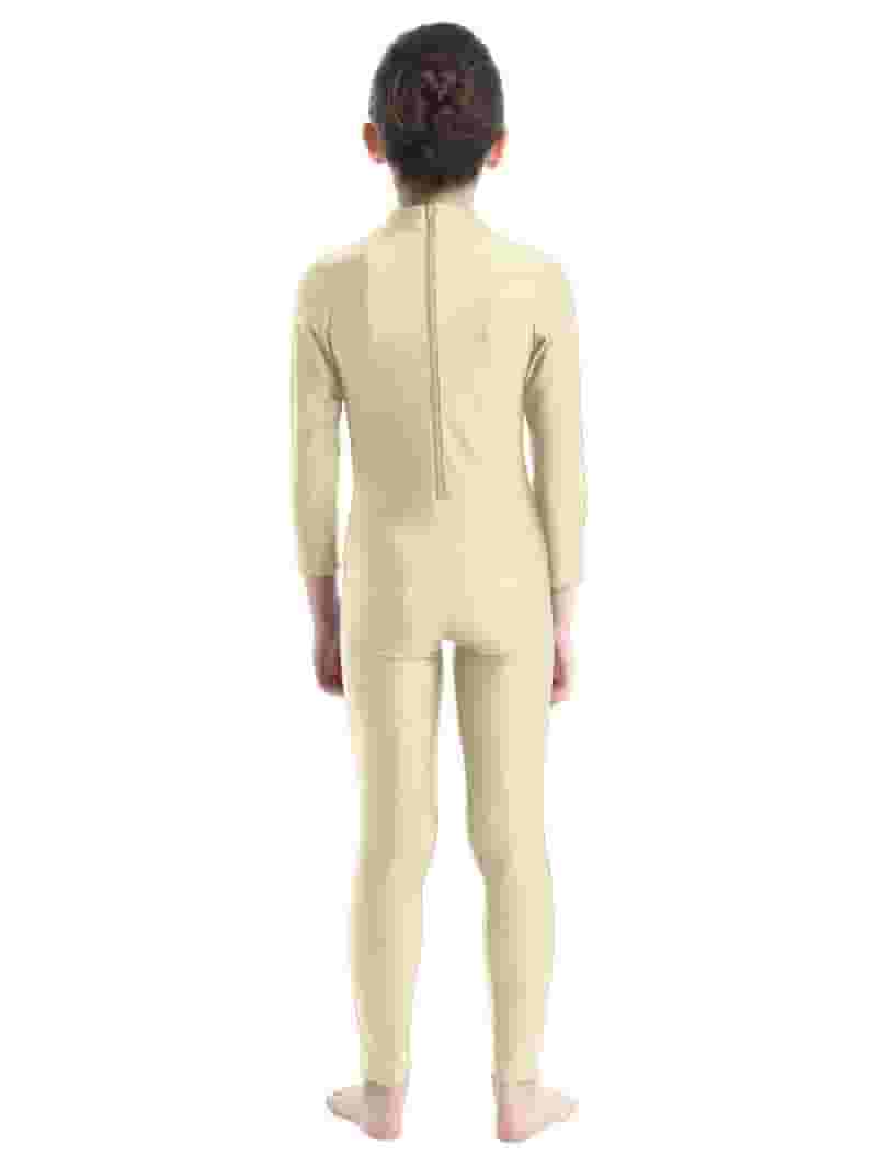 9-10 years old girls nude