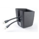 Barco ClickShare Conferencing Button and Tray Pack R9861600P01CUS