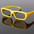 thumbnail image 6 of Osdhezcn Kids Polarized Passive 3D Glasses Stereo Glasses for TV Real D 3D Cinemas, 6 of 13