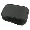thumbnail image 1 of Zomei Bolsa de Nailon Impermeable Con 16 Ranuras para Filtro de la Serie Cokin Z: Almacenamiento Duradero y Que Ahorra Espacio Con Ranuras de Tela de Fibra Macro, Diseño, 1 of 7