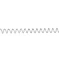thumbnail image 2 of Alician Ultralight Parrot Harness Leash Anti-bite Outdoor Flight Training Rope Pet Accessories Supplies Tools, 2 of 8