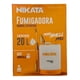 thumbnail image 3 of Fumigadora Manual Reforzada 20 Litros Jardinería Agrícola FM-2002R Nikata, 3 of 3
