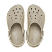 Crocs Unisex Bayaband Clog