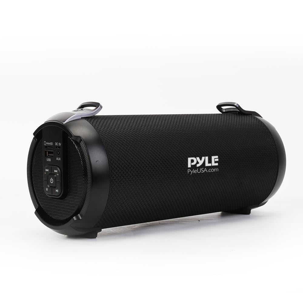 pyleusa bluetooth