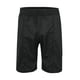 thumbnail image 5 of WILLBEST Conjunto de Pantalones Cortos Casuales de Manga Corta para Hombre, Cómodo Traje de Verano para Uso Diario, Tejido Suave y Transpirable, Traje Elegante para Caminar y Ir de Compras., 5 of 8