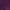 Purple, variant on Royal Men's Art Silk Fine Quality Ready to Wear Free Size Dhoti Pant's Purple