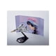 thumbnail image 5 of Bandai Hi Metal R VF 4 Lightning III Macross Flash Back 2012, 5 of 5