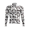 thumbnail image 5 of Camiseta de ciclismo de otoño para hombre, maillot de ciclismo de manga larga widewins, ropa de ciclismo, camiseta de montaña, ropa de bicicleta de dibujos animados, ropa de mujer, 5 of 5