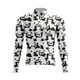thumbnail image 4 of Camiseta de ciclismo de otoño para hombre, maillot de ciclismo de manga larga widewins, ropa de ciclismo, camiseta de montaña, ropa de bicicleta de dibujos animados, ropa de mujer, 4 of 4