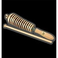 thumbnail image 1 of Arbre à Cloche Portatif Latin Percussion LP589, 1 of 2