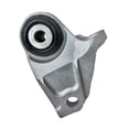 thumbnail image 2 of MotorKing Compatible with Ram 14-20 22 ProMaster 1500 2500 3500 3.6L V6 3505 Rear Engine Motor Mount 2014 2015 2016 2017 2018 2019 2020 2022, 2 of 6
