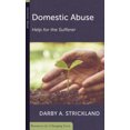 thumbnail image 2 of Domestic Abuse: Help for the Sufferer (Resources for Changing Lives), 2 of 3