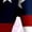 Navy@GC@, variant on CONZONE Independence Day Mens 2 Peice Suit Set Usa 250Th Anniversary Suits for Men Patriotic Usa Star Striped Long Sleeve Blazer Pants Cozy July 4Th Dress Outfits