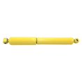 thumbnail image 2 of Monroe Shock Absorber 34905 Gas-Magnum; Nitrogen Gas Charged; OE Replacement; Single, 2 of 4