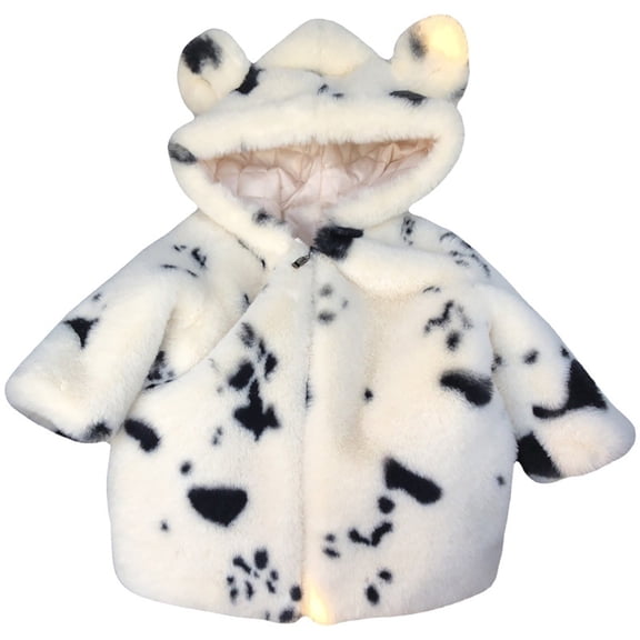 LWNYDPLSD Baby Boy Jacket 9-12 Months 12 Month Coat Toddler Warm Jacket 24 Month Snow Suit Boy Girls Hoodies Size 14-16 Long Sleeve Toddler Girl, Beige 11-12 Years