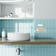 thumbnail image 5 of 3 jaboneras de pared con drenaje, accesorios de baño, 5 of 7