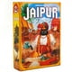 thumbnail image 1 of Juego de cartas Jaipurs Fun Family para adultos, adolescentes y niños, 1 of 3