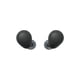 thumbnail image 1 of Auriculares inalámbricos con cancelación de ruido Sony WF-C700N negros, 1 of 7
