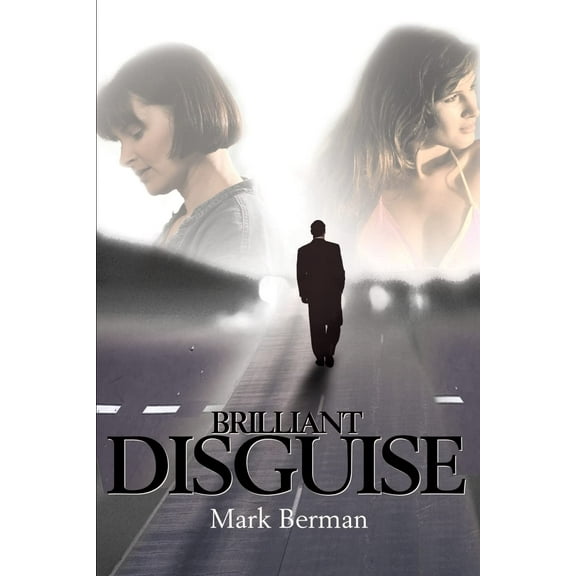 Brilliant Disguise (Paperback)