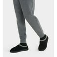 thumbnail image 3 of UGG Men's Hank in Charcoal Heather, L US, 3 of 4