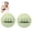 Green, variant on Vivanchor Exfoliating Bath Glove, Quick-Dry Scrubber Glove for Shower, No Pain Exfoliator for Arms Legs Elbows(Black,1PC)