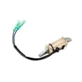 thumbnail image 3 of 63V-85520-00 63V-85520-01 Generator Charging Coil for Yamaha 2 Stroke 99HP 15HP Boat Engine Parts, 3 of 5