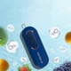 thumbnail image 4 of Lavadora de frutas y verduras, lavado reutilizable de frutas y verduras, modos purificador de lavado de alimentos, herramienta portátil de limpieza de alimentos, equipo de limpieza para comi, 4 of 4