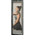 thumbnail image 5 of Nouveau! Sharper Image Masseur de Tissus Profonds Portable Compact Sports Power Percussion, 5 of 5