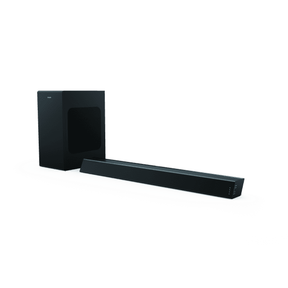 Philips Soundbar