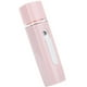 thumbnail image 4 of Pulverizador portátil USB Nano Mist para hidratar el rostro - 28 ml Rosa, 4 of 10