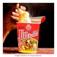 thumbnail image 4 of Ramen Ottogi bowl suave 110 g, 4 of 4