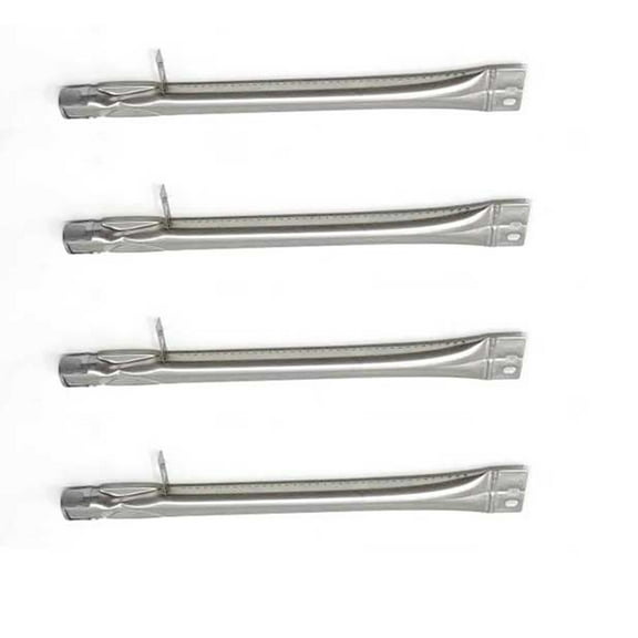 Replacement Grill Tool Sets Burner for Outdoor Gourmet SRGG51103, Gas Models, 4-Pack