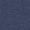 Indigo Blue Heather, variant on Member's Mark Boys Favorite Soft Polo