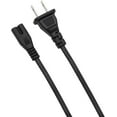 thumbnail image 4 of 54.6V 2A Adapter Charger For iS.cooter i10, i10 Pro, i10MAX, i10Plus, i14, T4, T8 Using 48 Battery, 4 of 8
