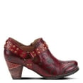 thumbnail image 5 of Spring Step L'Artiste Women's KACIELOU Shoes, 5 of 6