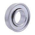 thumbnail image 5 of Rodamiento para puerta de garaje XiKe de 1" DI x 2" DE para resorte de torsión, 5 of 5